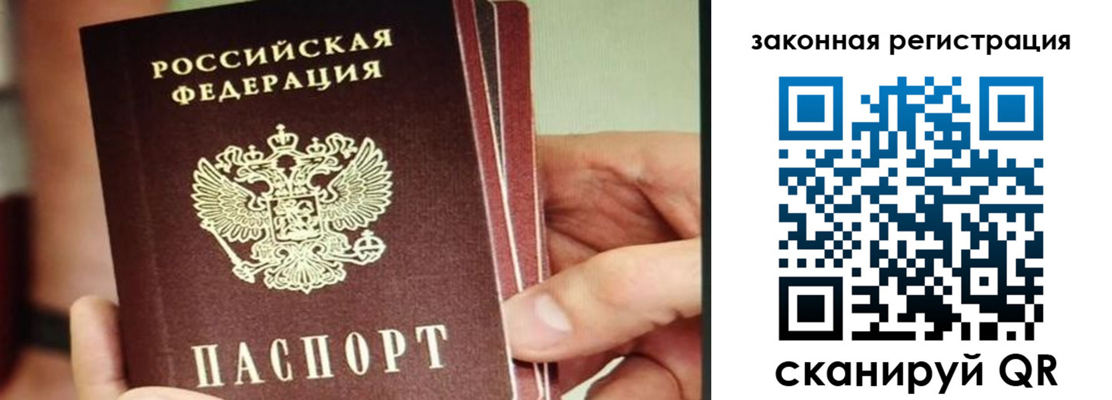миграционный учет в Щиграх
